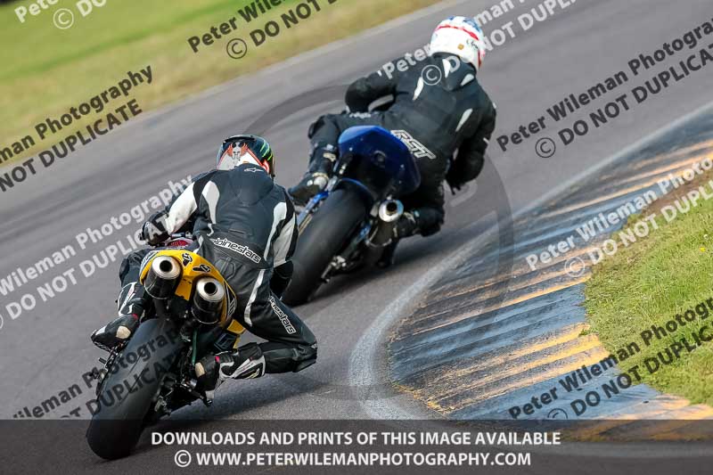 PJM Photography;anglesey no limits trackday;anglesey photographs;anglesey trackday photographs;enduro digital images;event digital images;eventdigitalimages;no limits trackdays;peter wileman photography;racing digital images;trac mon;trackday digital images;trackday photos;ty croes